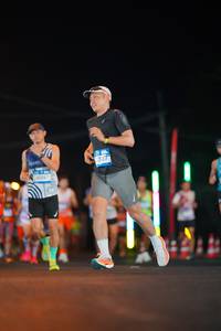 BIB: 40047, 1307
                            <button type="button" onclick="openModal(23182410)" class="btn btn-primary btn-sm float-right btn-popup" data-toggle="modal" data-target=".modal-high-quality">
                        <i class="fas fa-shopping-cart"></i> Add to Cart
                    </button>
                                            <button type="button" onclick="isThisMe(23182410, true)" class="btn btn-success btn-sm float-right btn-popup btn-isme hidden" data-toggle="tooltip" data-placement="bottom" title="นี่คือรูปของคุณใช่ไหม คลิกที่นี่เพื่อเอาเข้าอัลบั้ม">
                        <i class="fas fa-plus"></i> Add to album
                    </button>
                    <button type="button" onclick="isThisMe(23182410, false)" class="btn btn-warning btn-sm float-right btn-popup btn-isnotme hidden">
                        <i class="fas fa-ban"></i> Remove from album
                    </button>